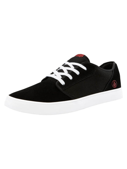 Chaussures Grimm 2 - Black Top