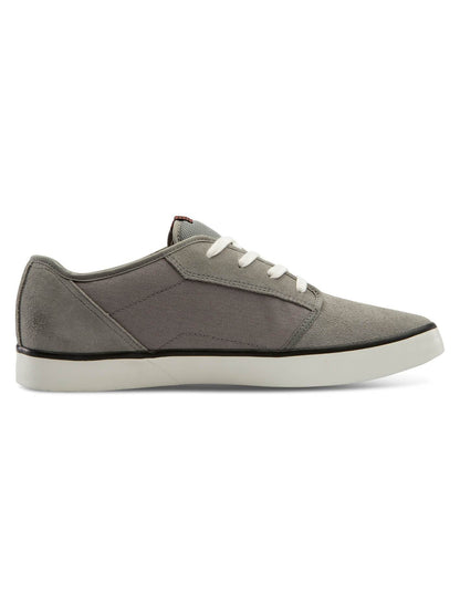 Grimm 2 Schuhe - Graue Kombination