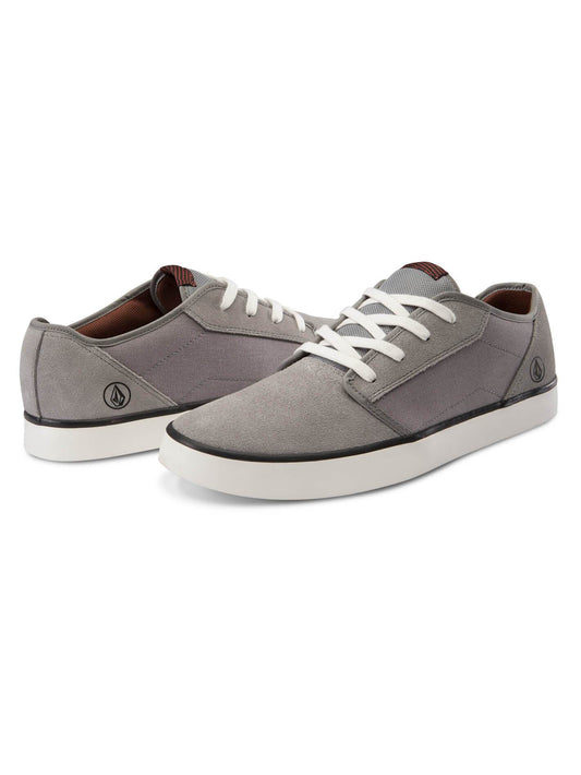 Chaussures Grimm 2 - Grey Combo