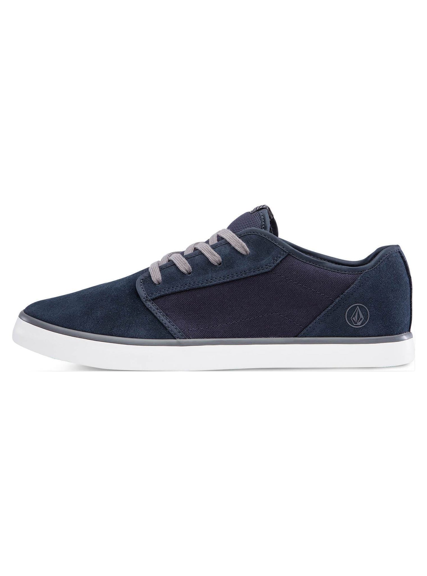 Chaussures Grimm 2 - Used Blue