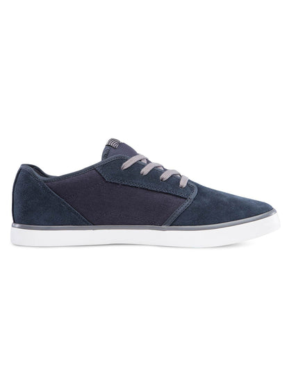 Chaussures Grimm 2 - Used Blue