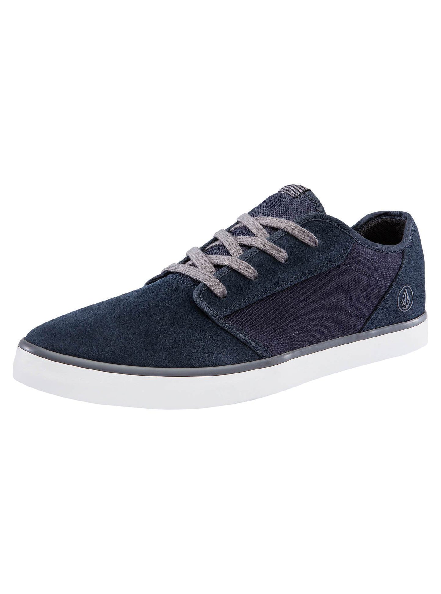 Chaussures Grimm 2 - Used Blue