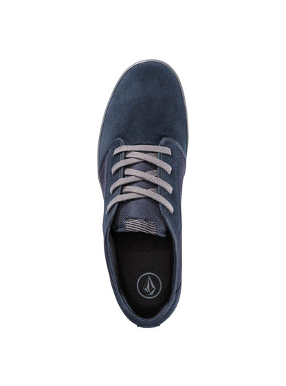 Chaussures Grimm 2 - Used Blue