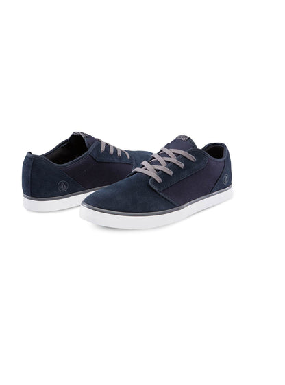 Chaussures Grimm 2 - Used Blue