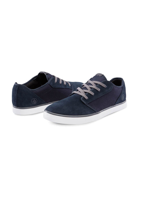 Chaussures Grimm 2 - Used Blue