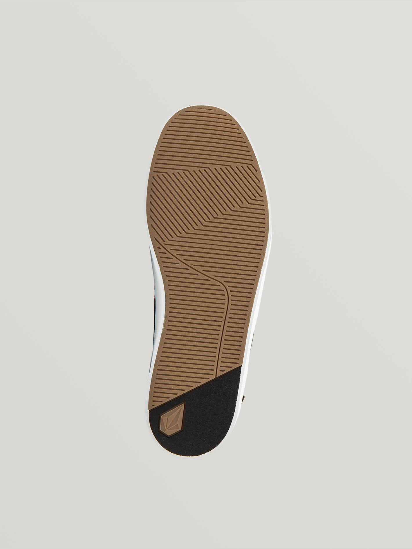 Lo Fi Schuhe - Animal Print