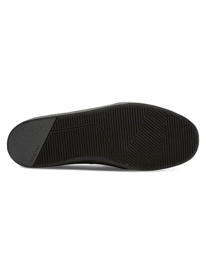 Lo Fi Shoes - Black Destructo