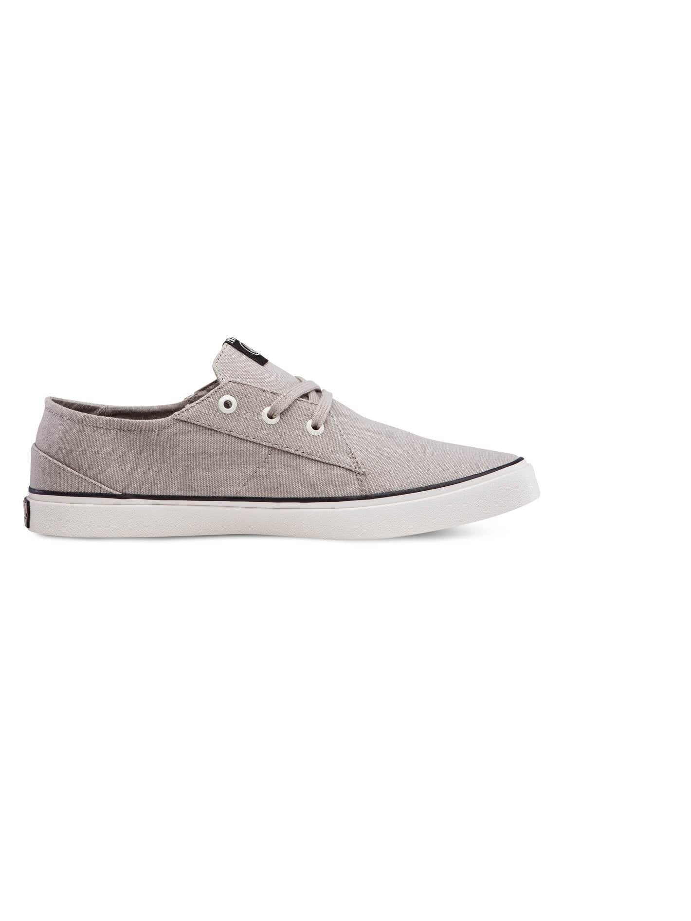 Chaussures Lo Fi - Brown Khaki