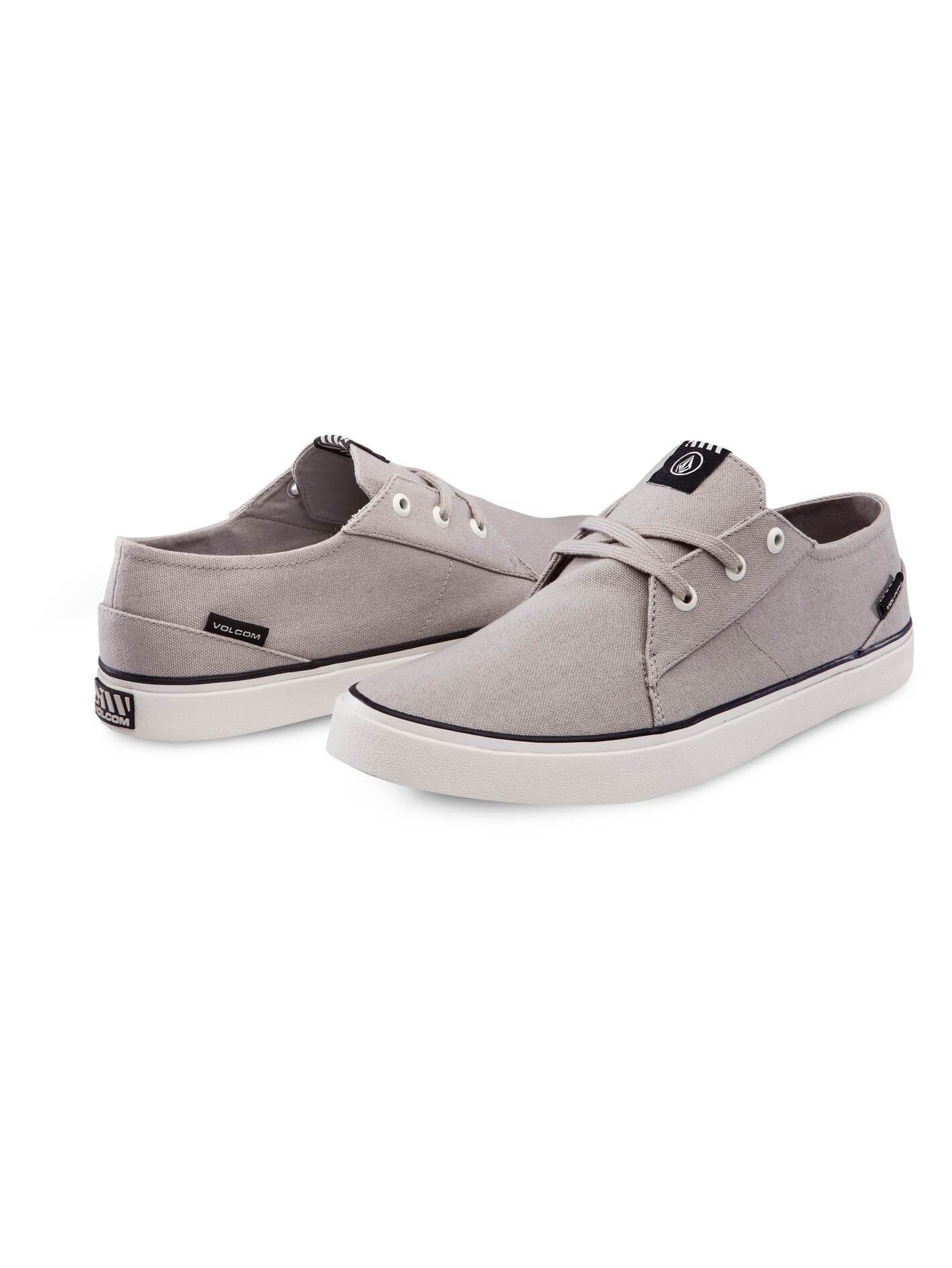 Chaussures Lo Fi - Brown Khaki