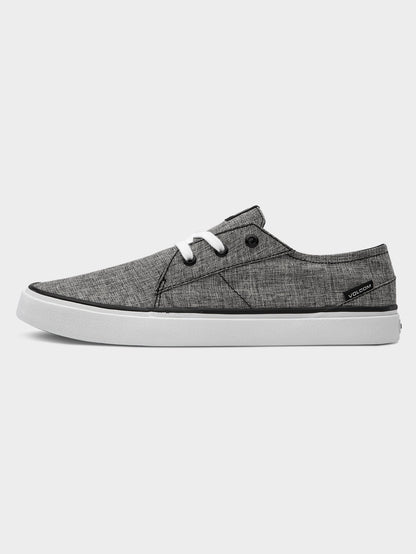 LO FI SHOE