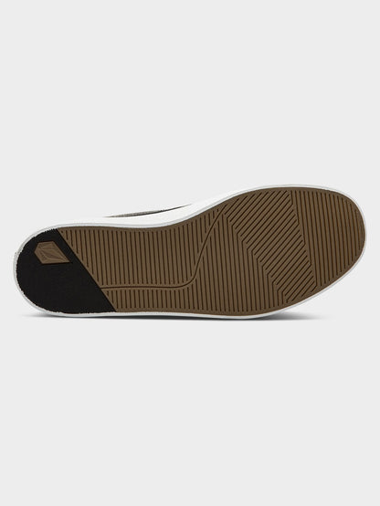 LO FI SHOE