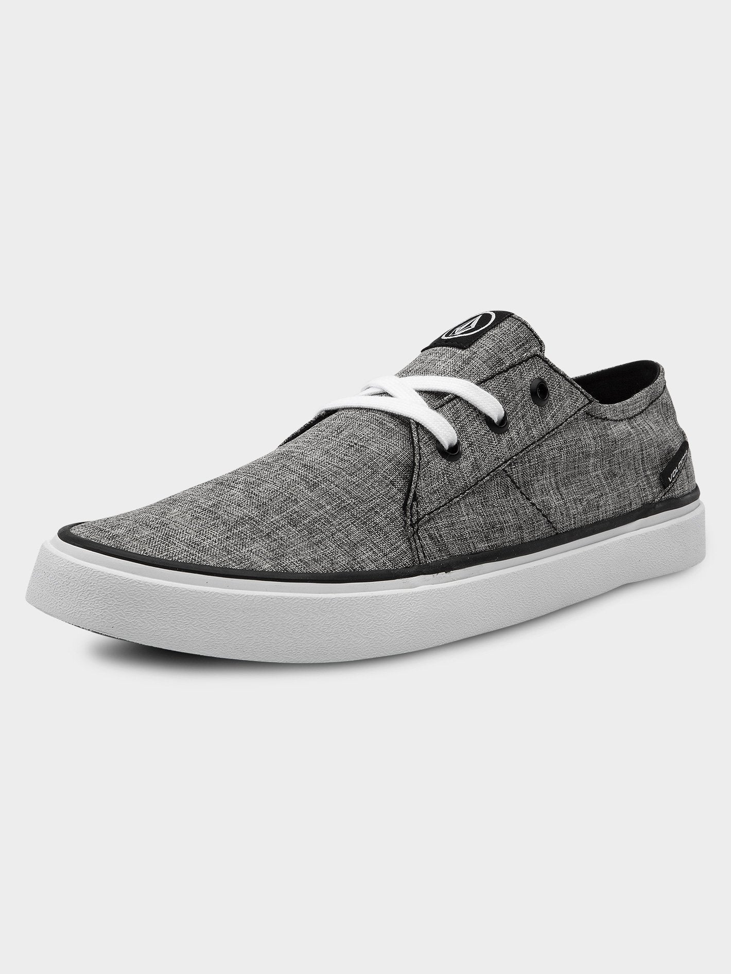 LO FI SHOE