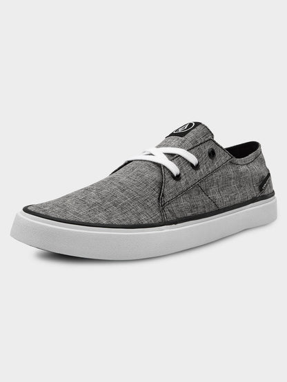 LO FI SHOE