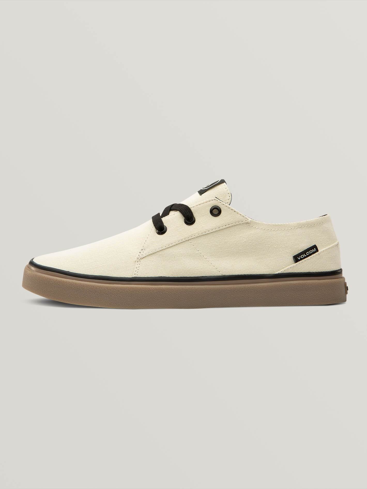 Lo Fi Shoes - KHAKI