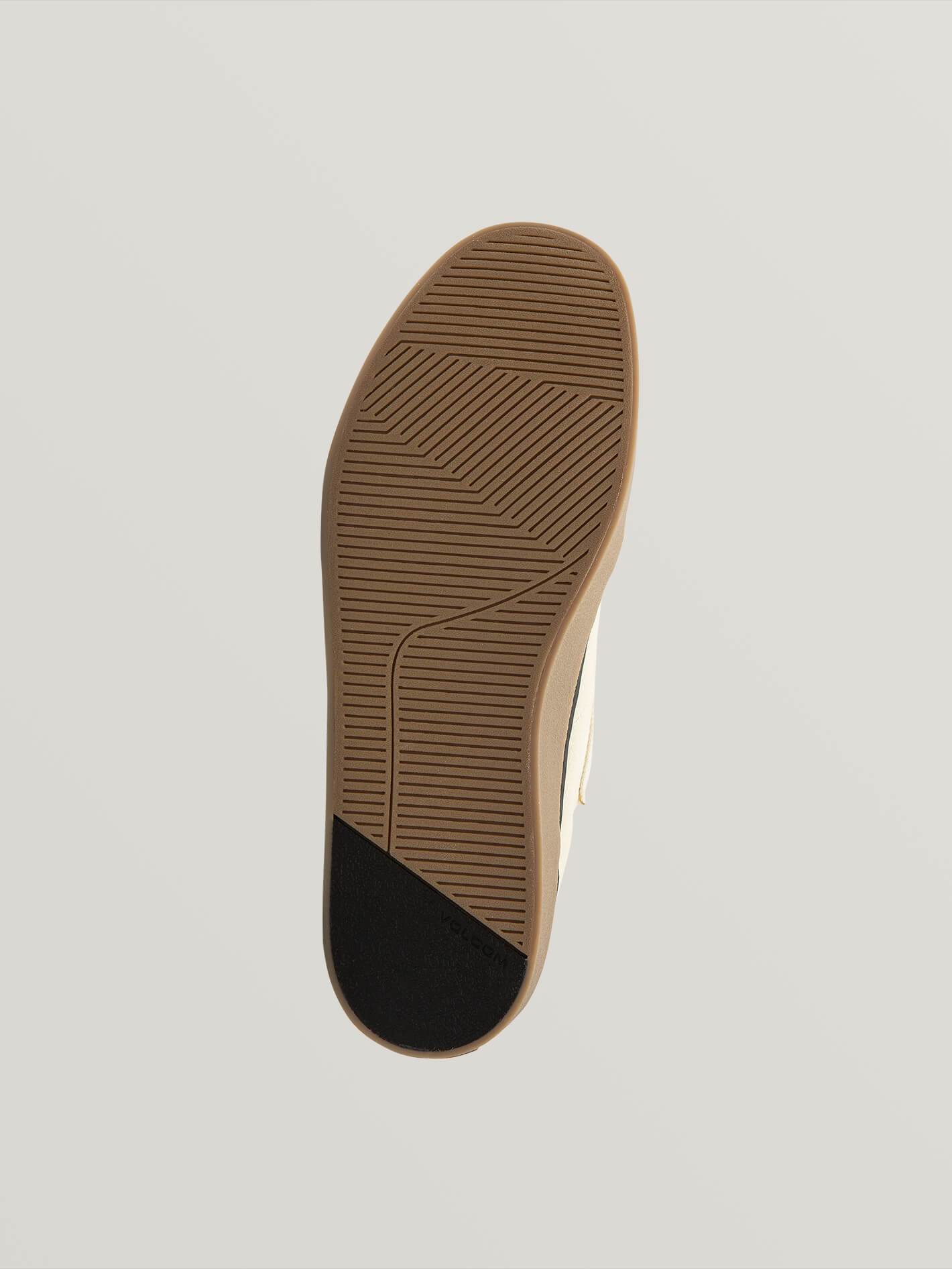 Lo Fi Shoes - KHAKI