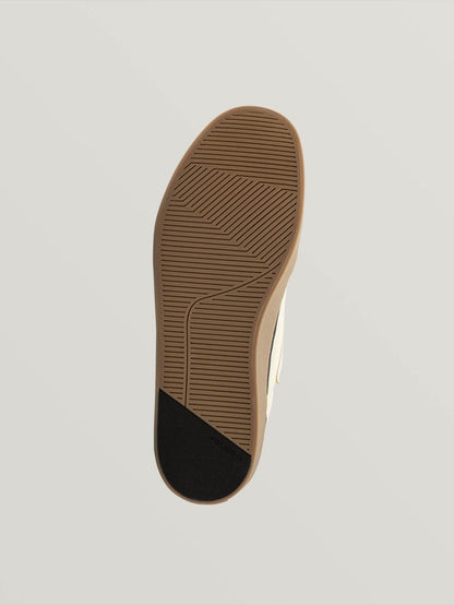 Lo Fi Shoes - KHAKI
