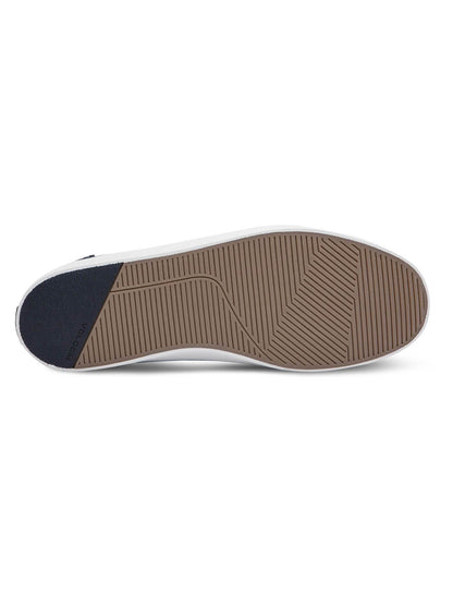 Lo Fi Shoes - Navy