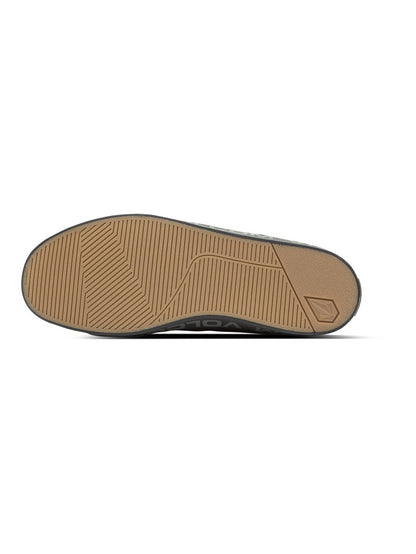 Chaussures Hi Fi - BLACKITY BLACK
