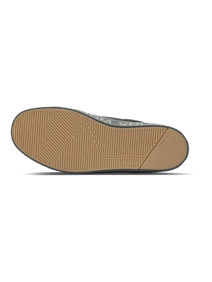 Chaussures Hi Fi - BLACKITY BLACK