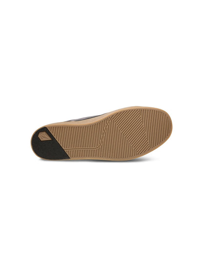 Hi-Fi-Schuhe - Schiefergrau