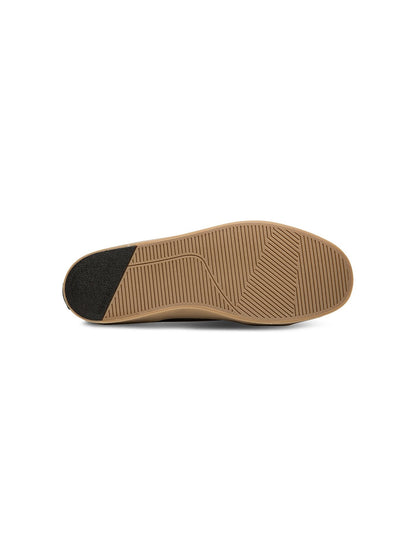Hi-Fi-Schuhe - Schiefergrau