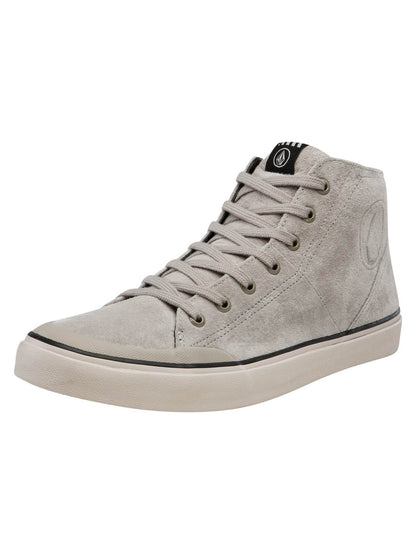Hi Fi Lx Shoes - Brown Khaki