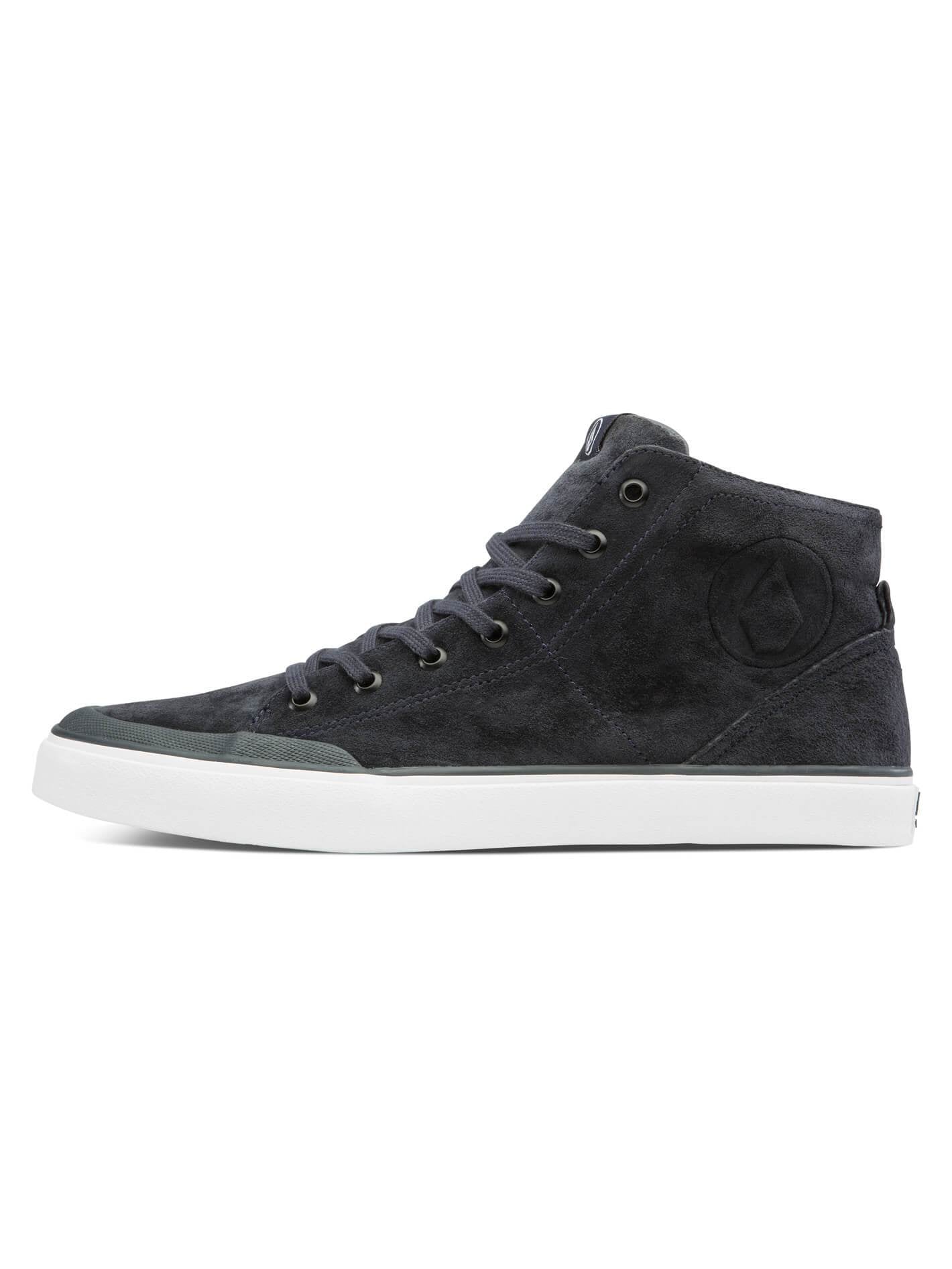 Hi Fi Lx Schuhe - Marineblau