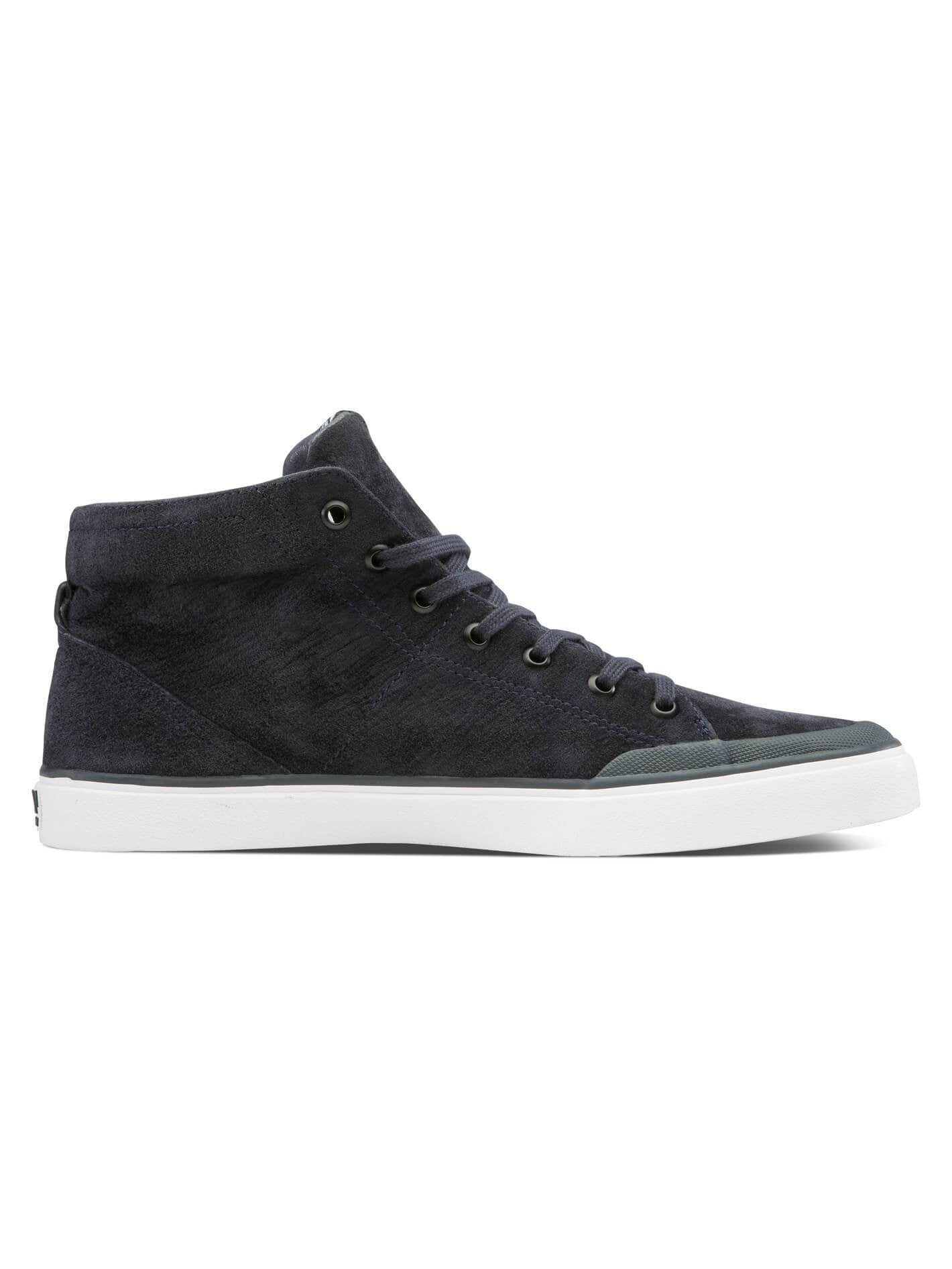 Hi Fi Lx Schuhe - Marineblau