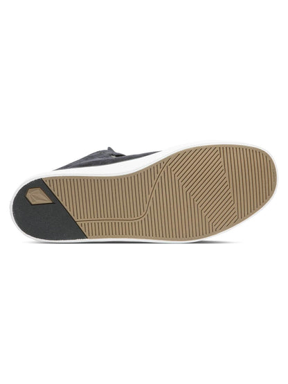 Hi Fi Lx Schuhe - Marineblau
