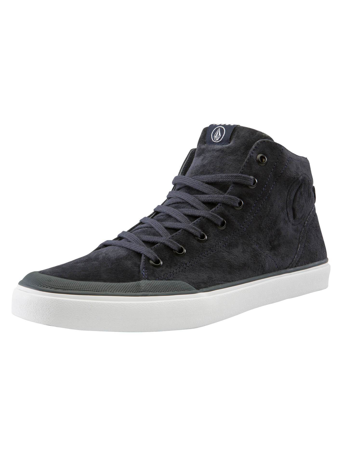 Hi Fi Lx Schuhe - Marineblau