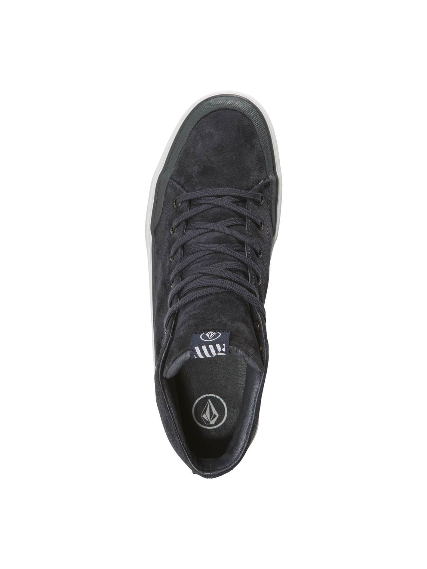 Hi Fi Lx Schuhe - Marineblau