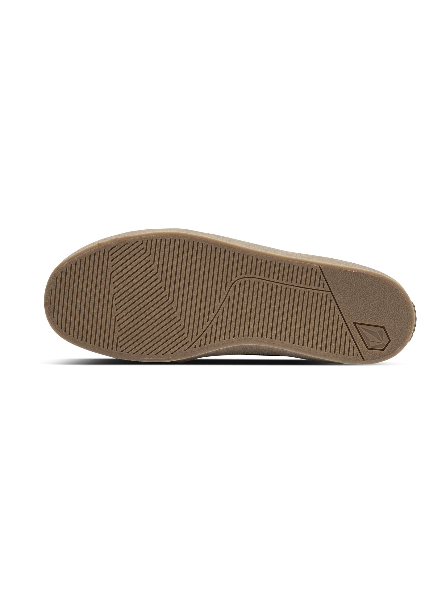 Chaussures Hi Fi Lx - RUST