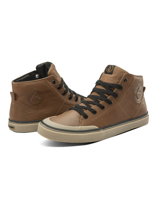 Hi Fi Lx Schuhe - ROST
