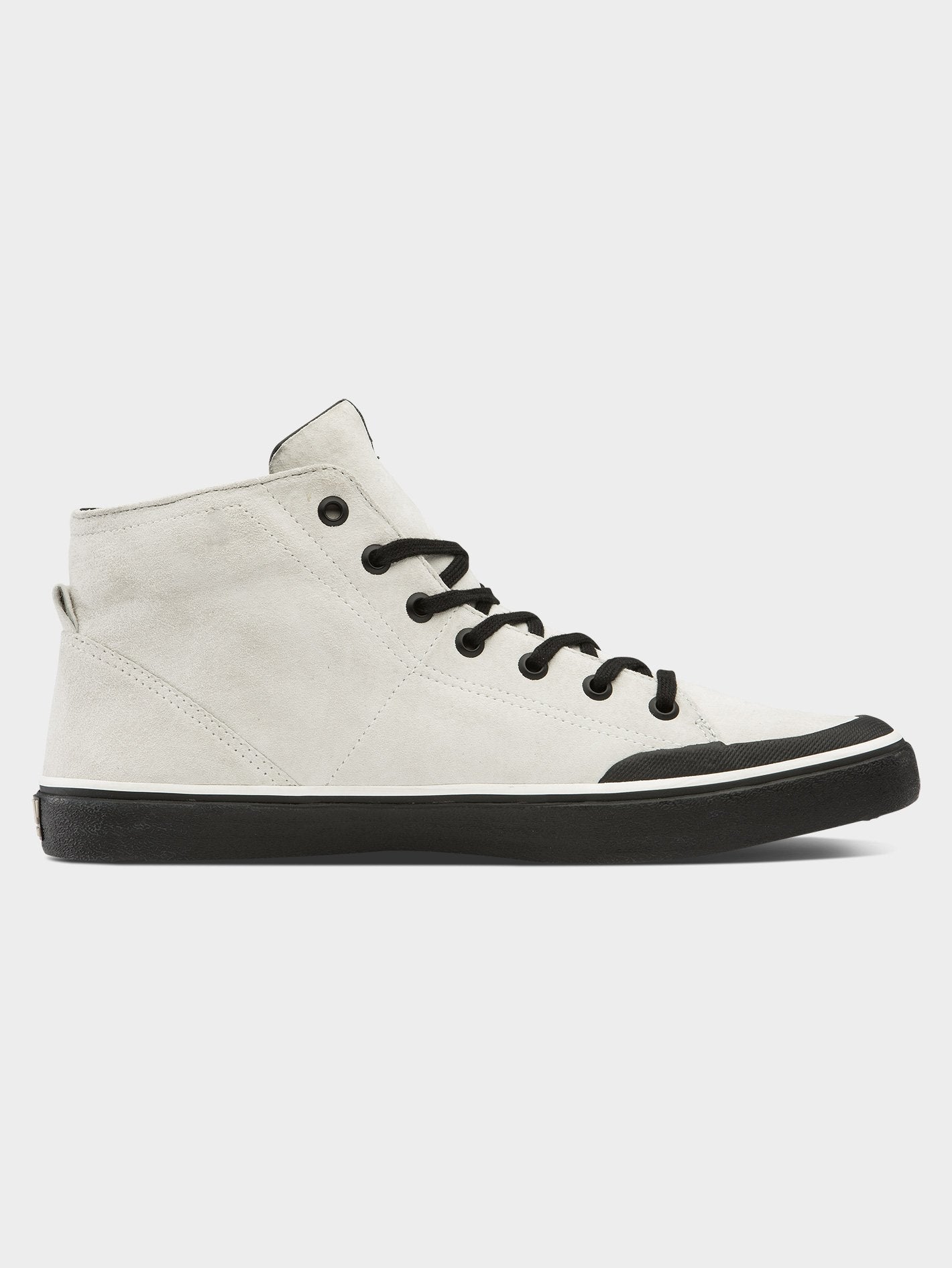 HI FI LX SHOE