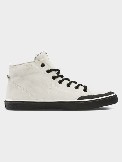 HI FI LX SHOE