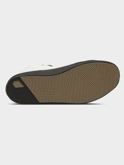 HI FI LX SHOE