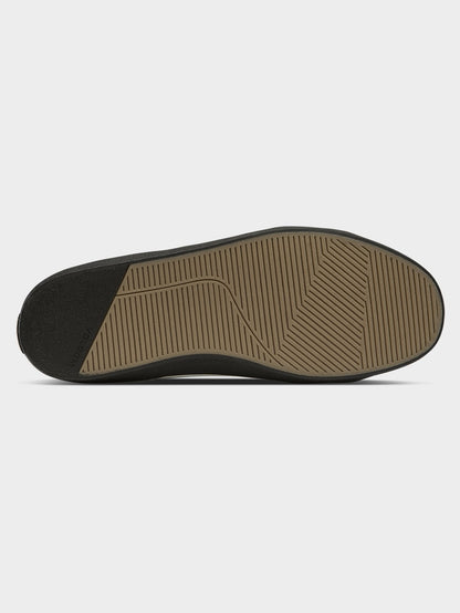 HI FI LX SHOE