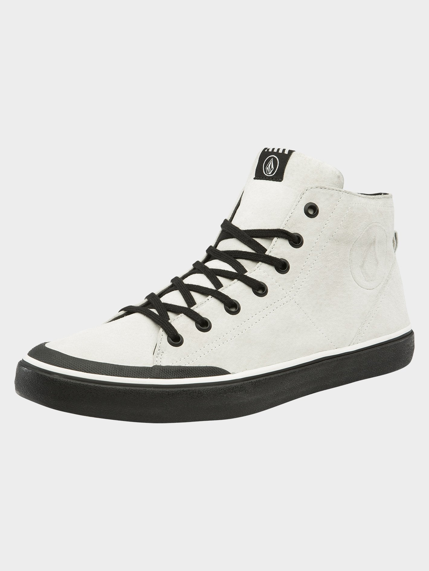 HI FI LX SHOE