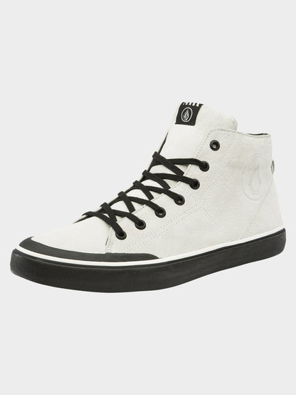 HI FI LX SHOE