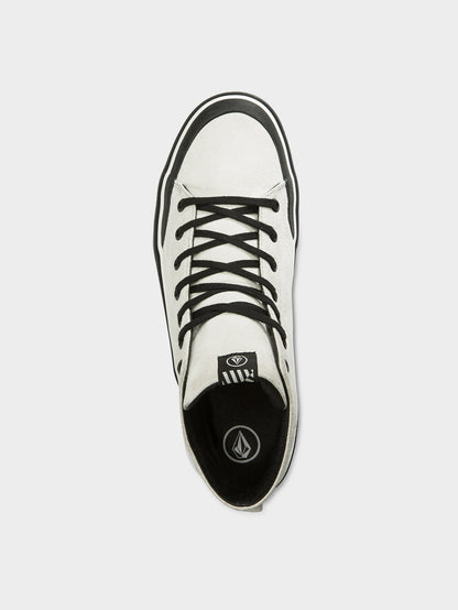 HI FI LX SHOE