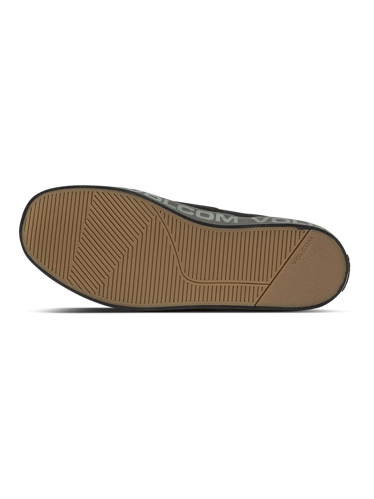 Draw Lo Wildlederschuhe - BLACKITY BLACK