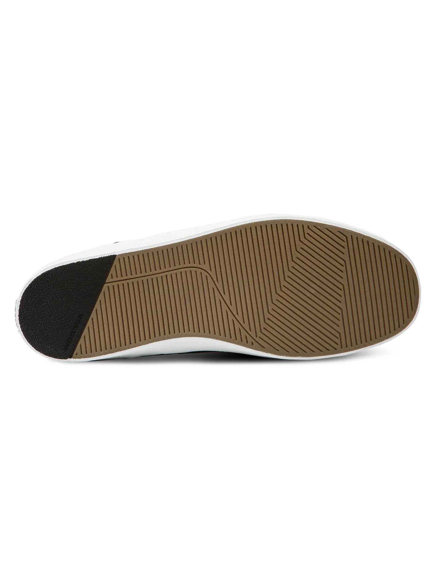 Draw Lo Wildlederschuhe - Grau Vintage