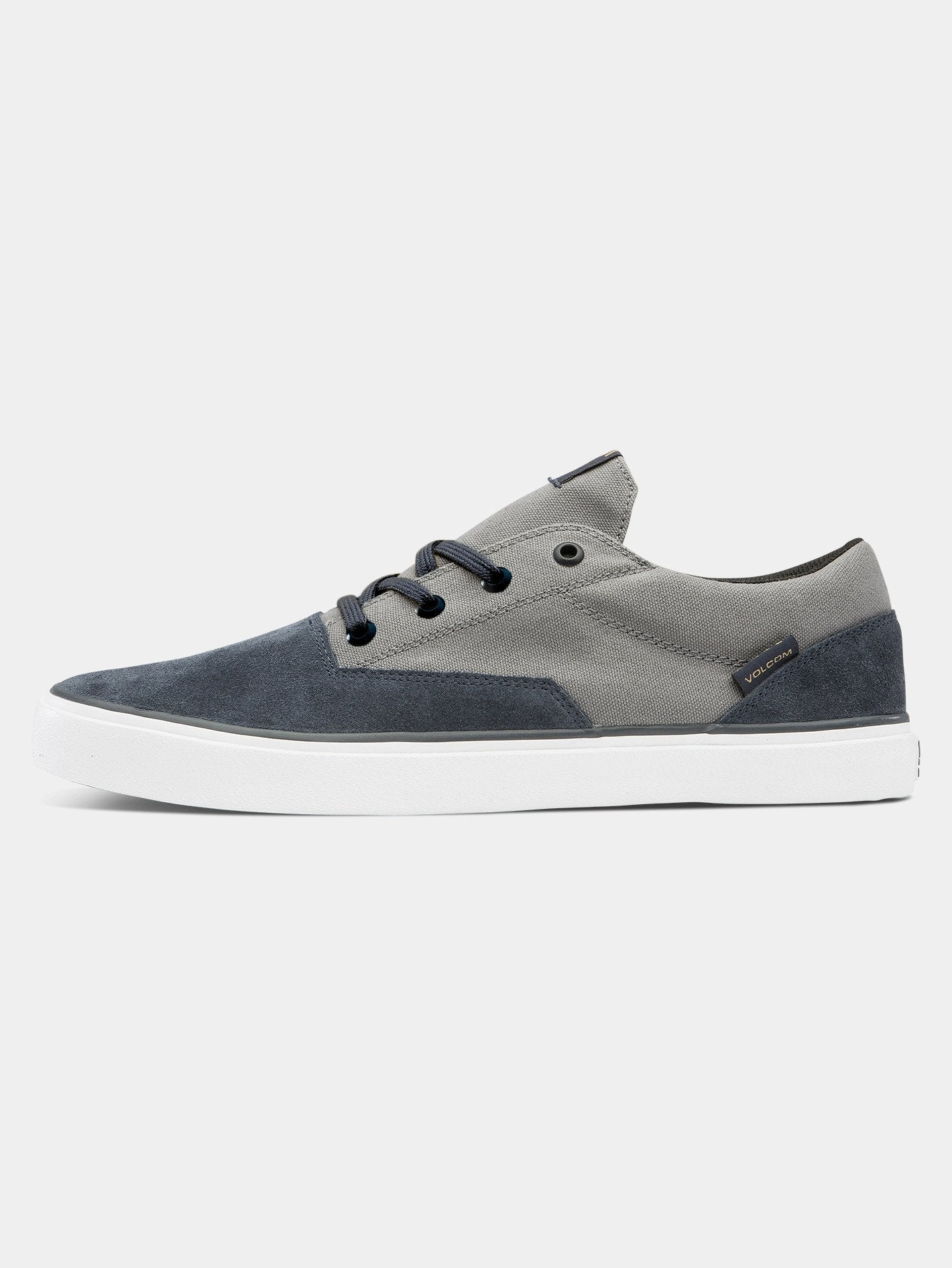DRAW LO WILDLEDERSCHUH