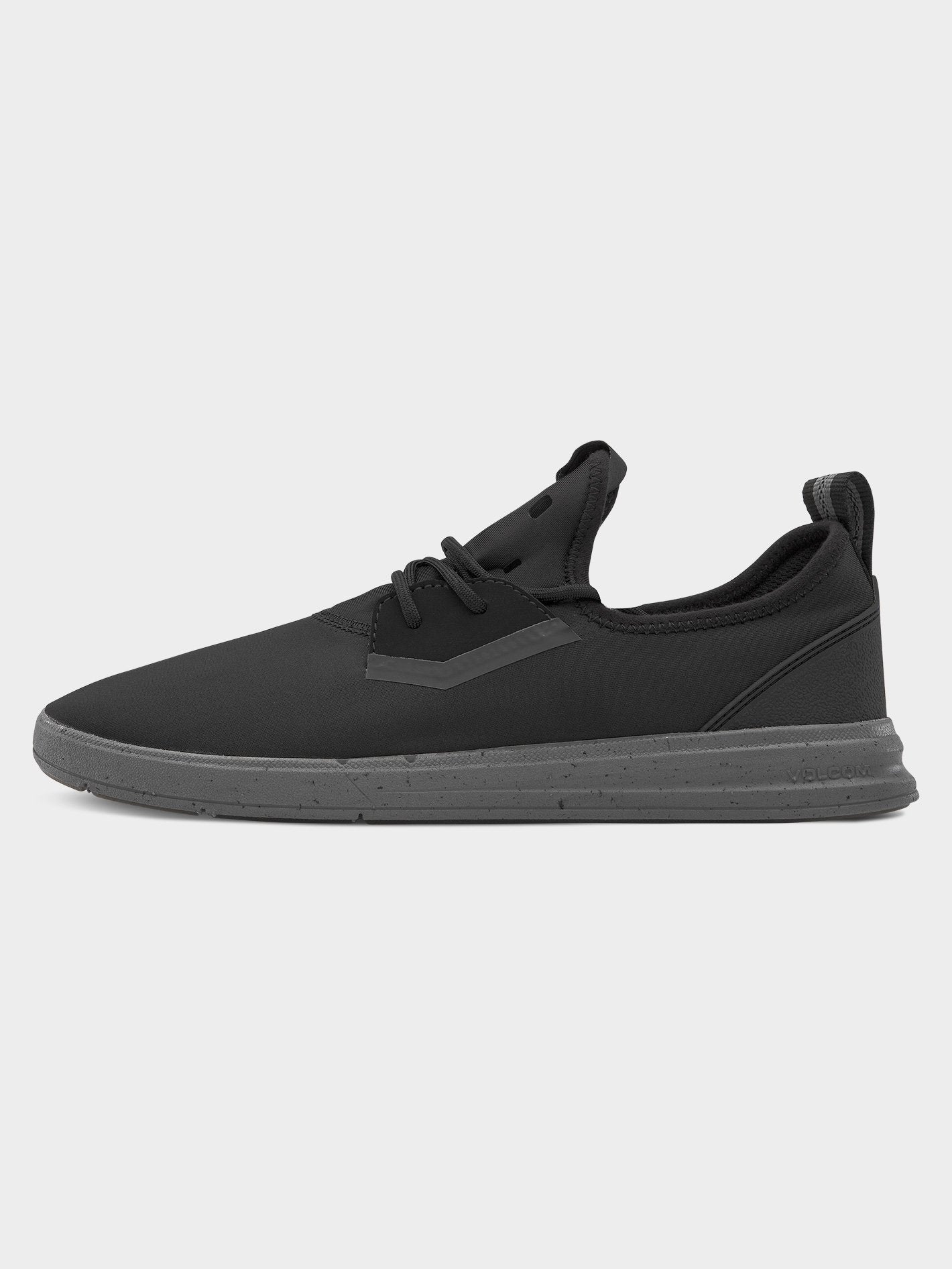Chaussures Draft - Blackout