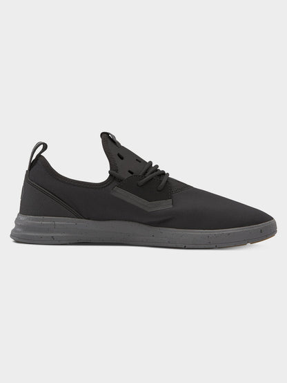 Chaussures Draft - Blackout