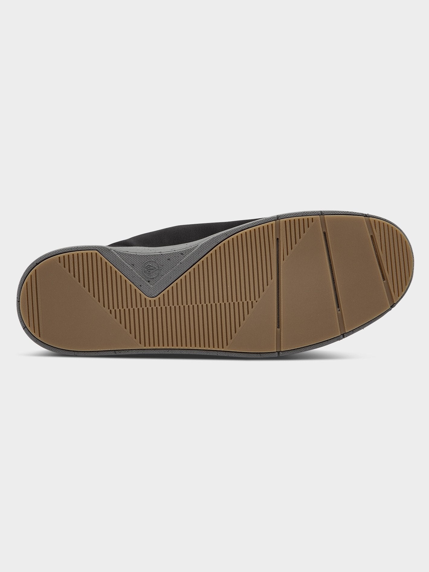 Chaussures Draft - Blackout