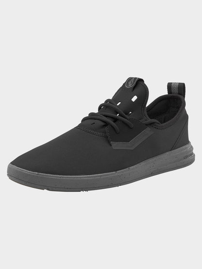 Chaussures Draft - Blackout