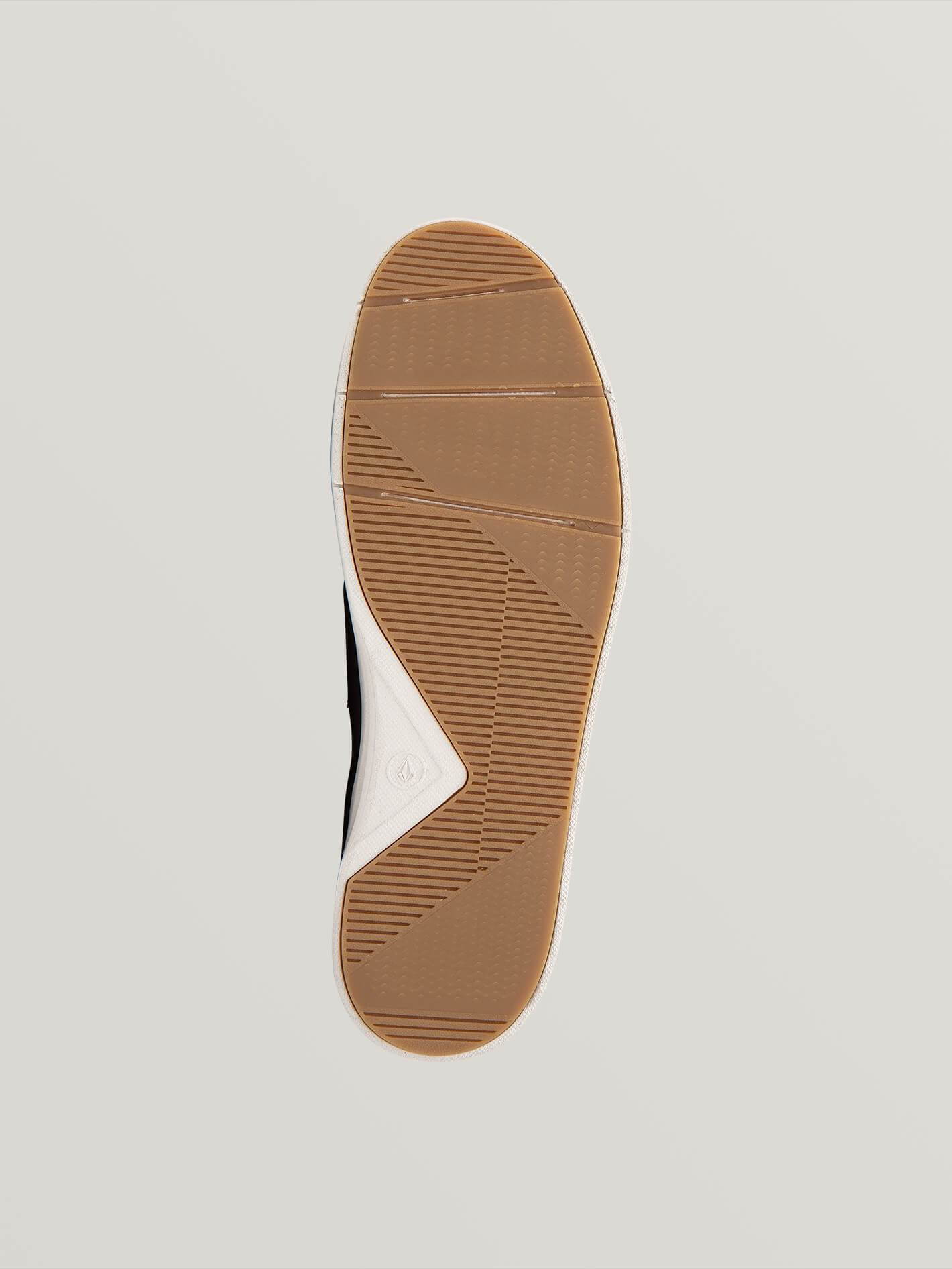 Draft Eco Schuhe - SCHWARZ WEISS