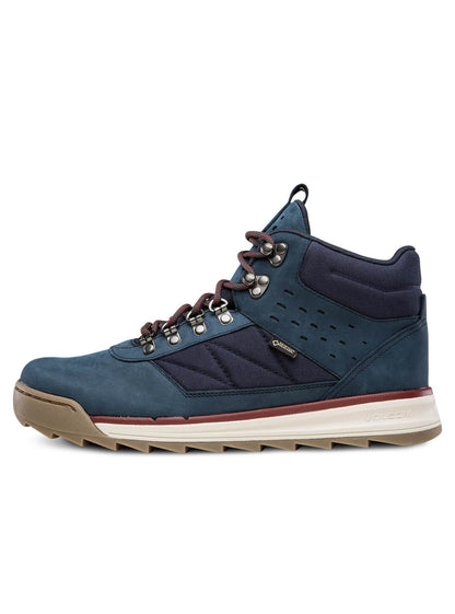 Shelterlen GTX Stiefeletten - Navy