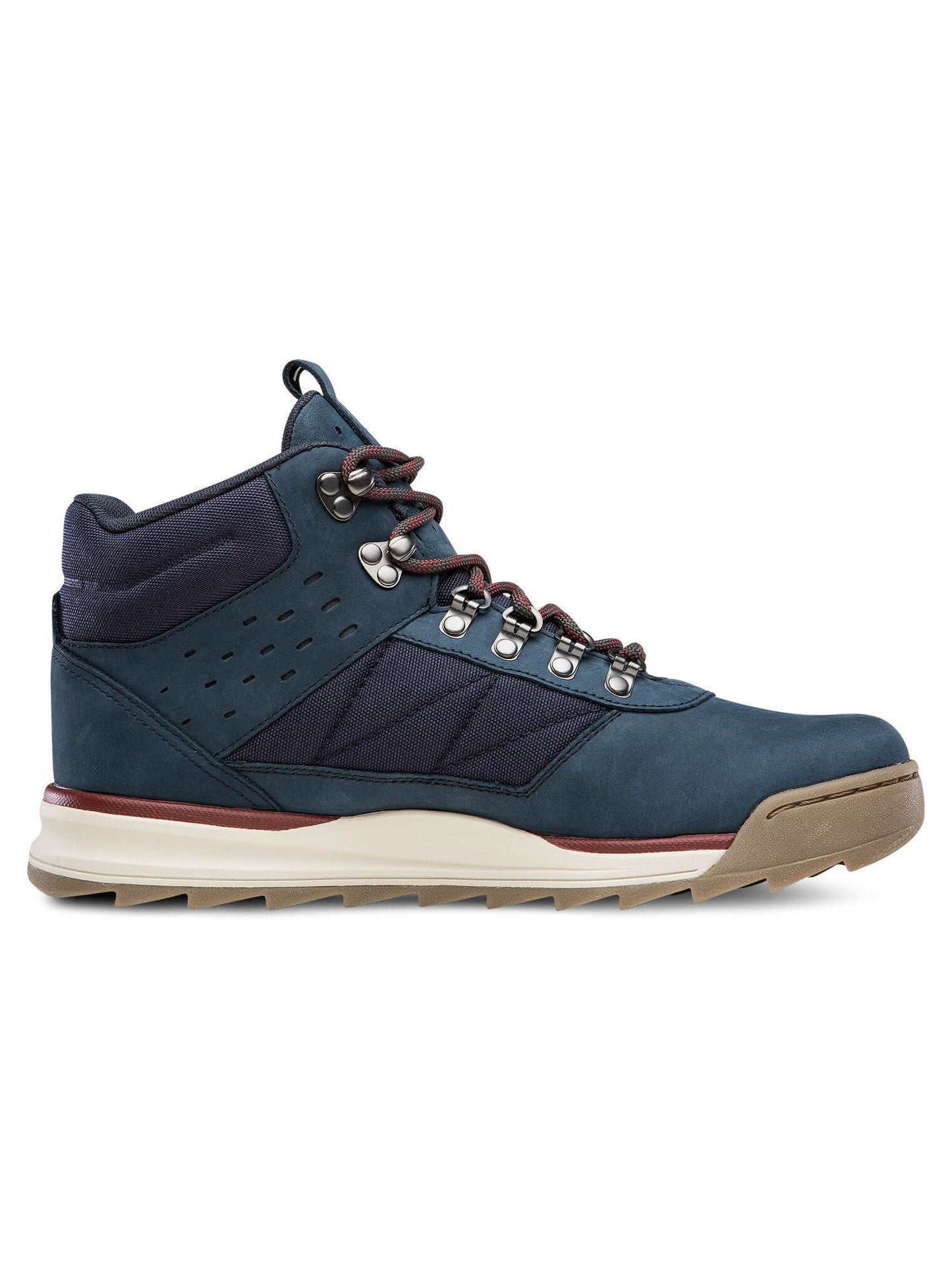 Shelterlen GTX Stiefeletten - Navy